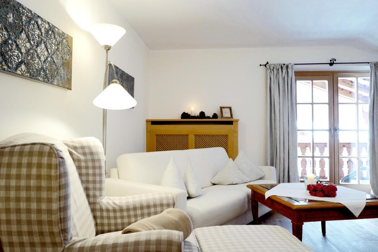 Hotel Maier Zum Kirschner Rottach-Egern Zewnętrze zdjęcie