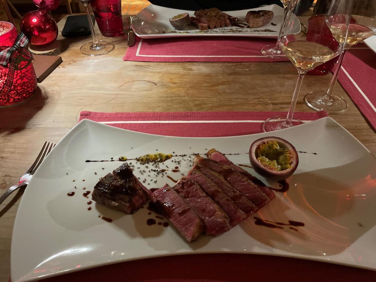 Hotel Maier Zum Kirschner Rottach-Egern Zewnętrze zdjęcie