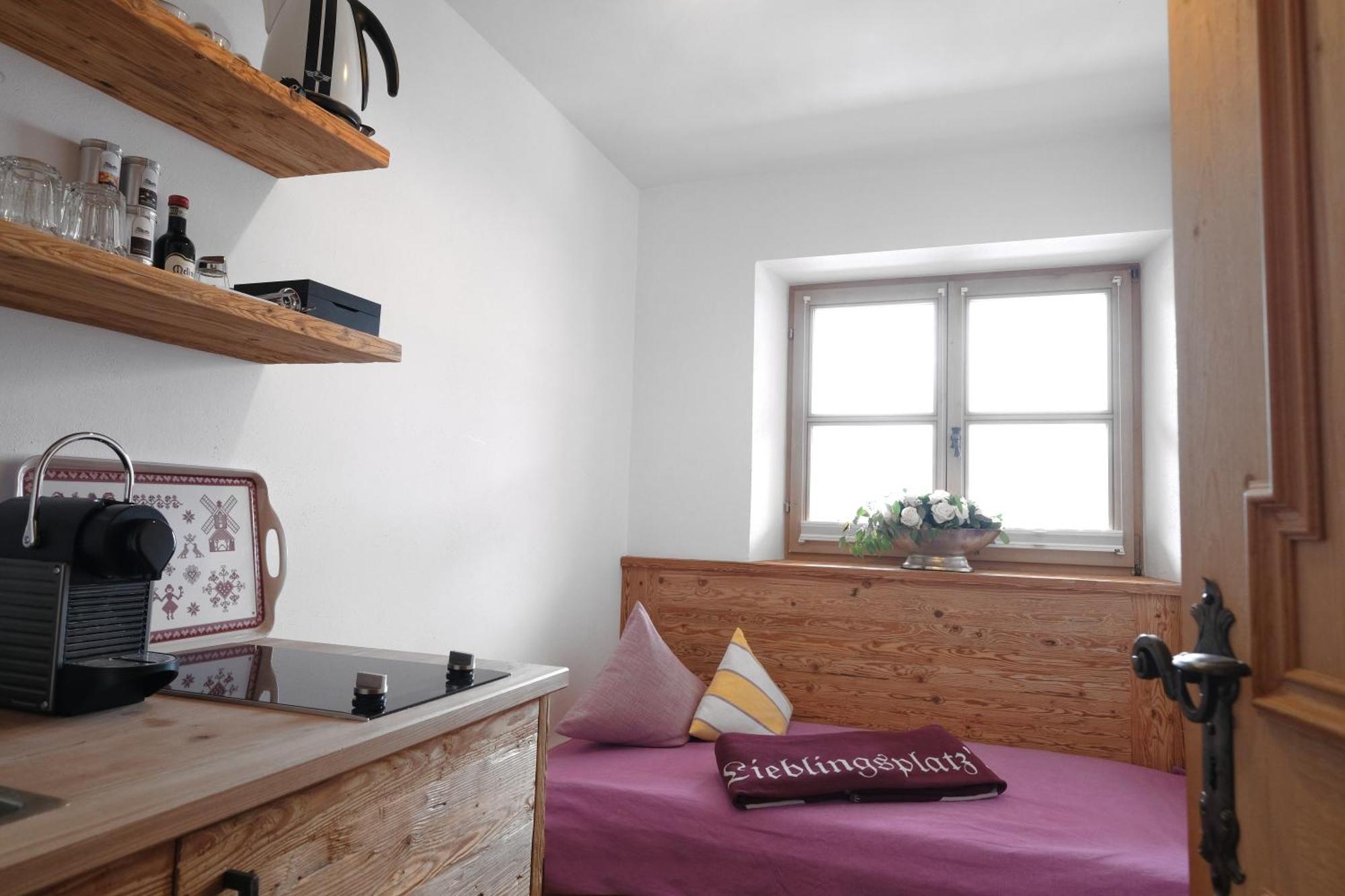 Hotel Maier Zum Kirschner Rottach-Egern Zewnętrze zdjęcie