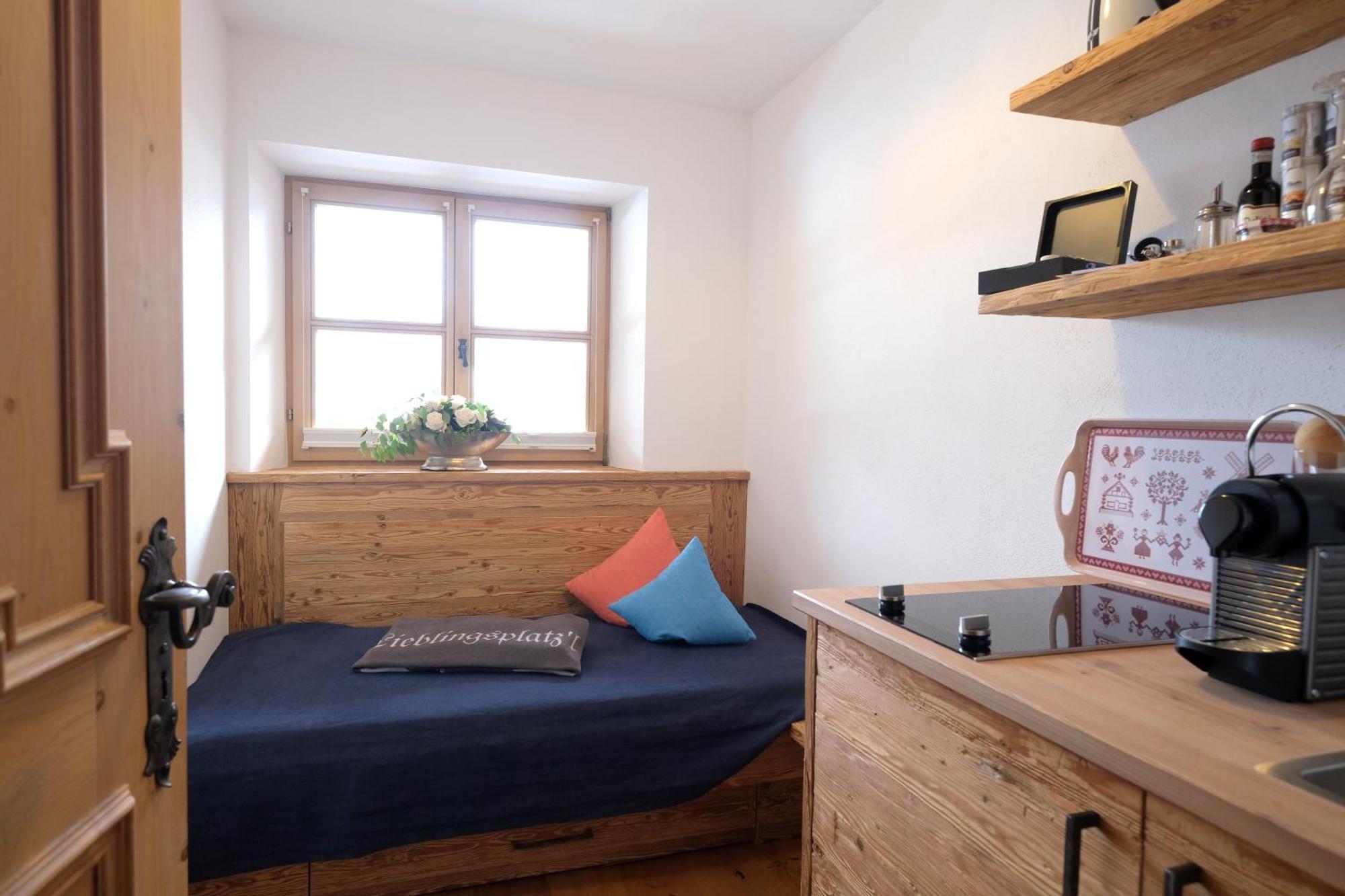 Hotel Maier Zum Kirschner Rottach-Egern Zewnętrze zdjęcie
